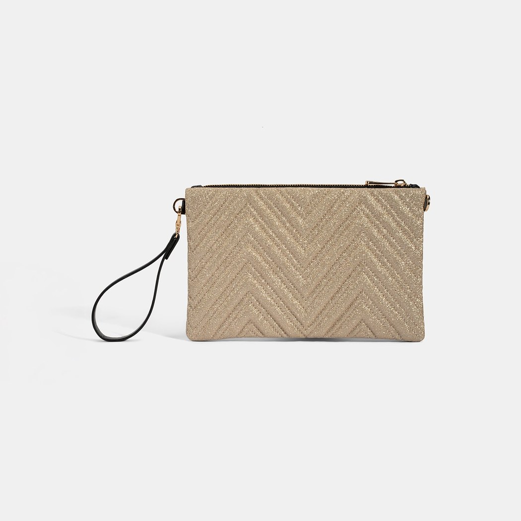 CL-5459 AW25 KADIN PORTFÖY ÇANTA