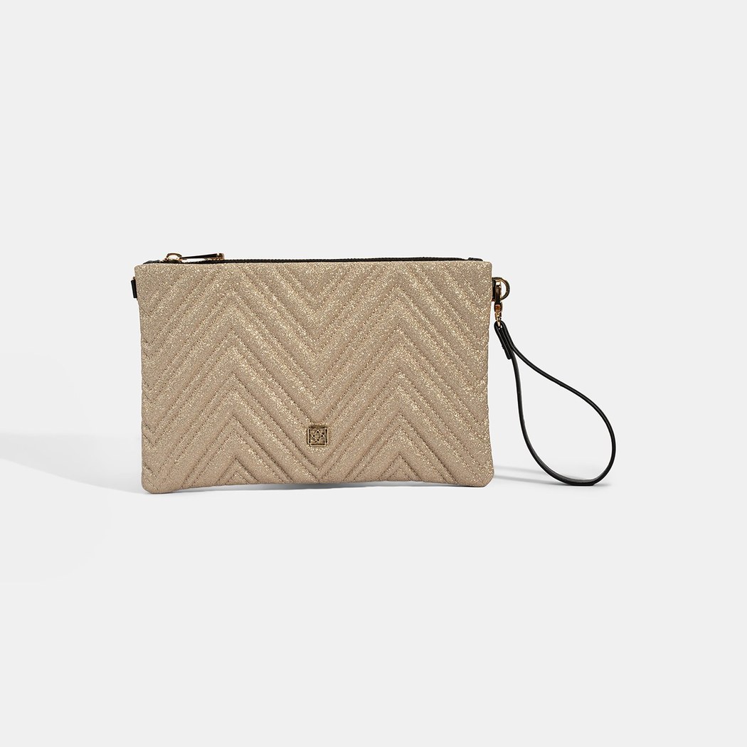 CL-5459 AW25 KADIN PORTFÖY ÇANTA