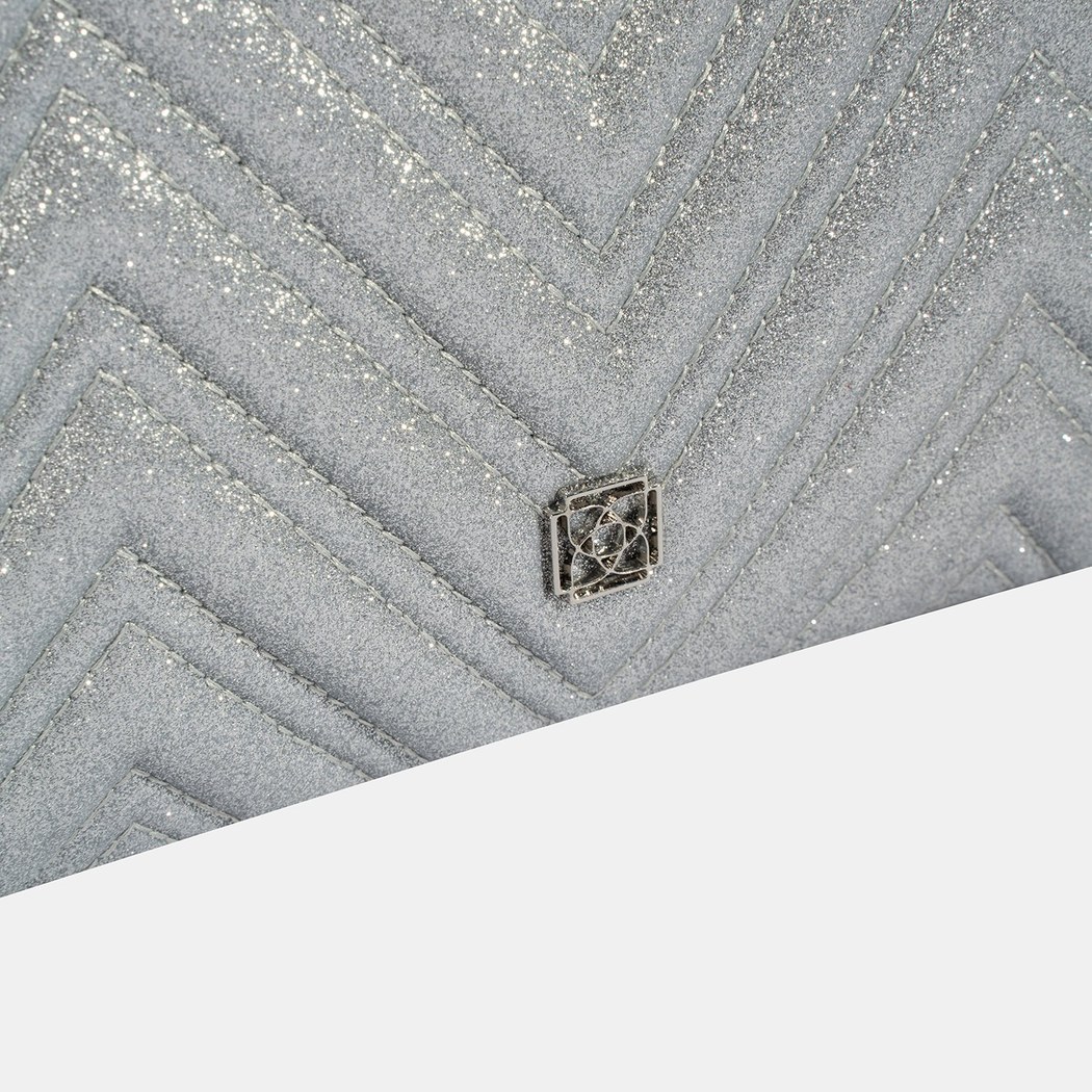 CL-5459 AW25 KADIN PORTFÖY ÇANTA