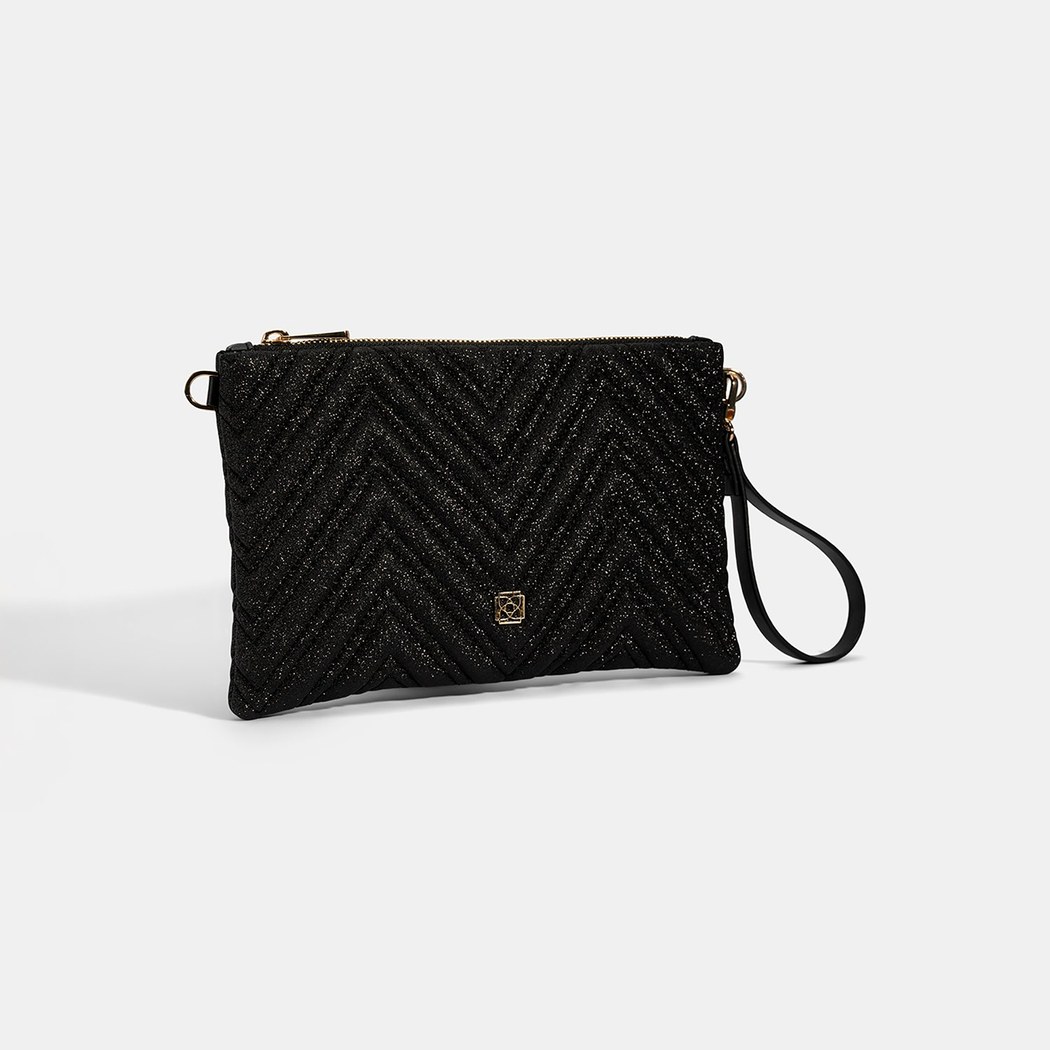 CL-5459 AW25 KADIN PORTFÖY ÇANTA