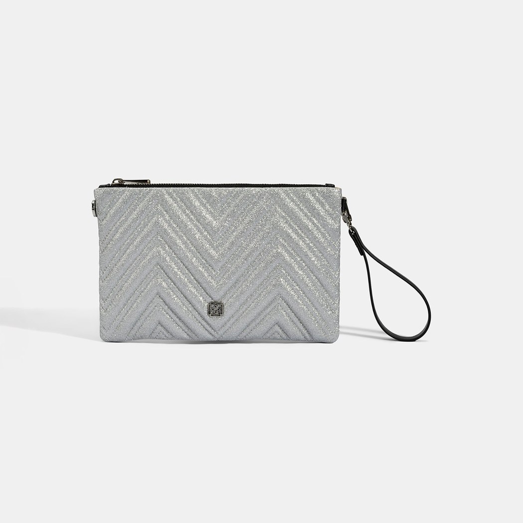 CL-5459 AW25 KADIN PORTFÖY ÇANTA