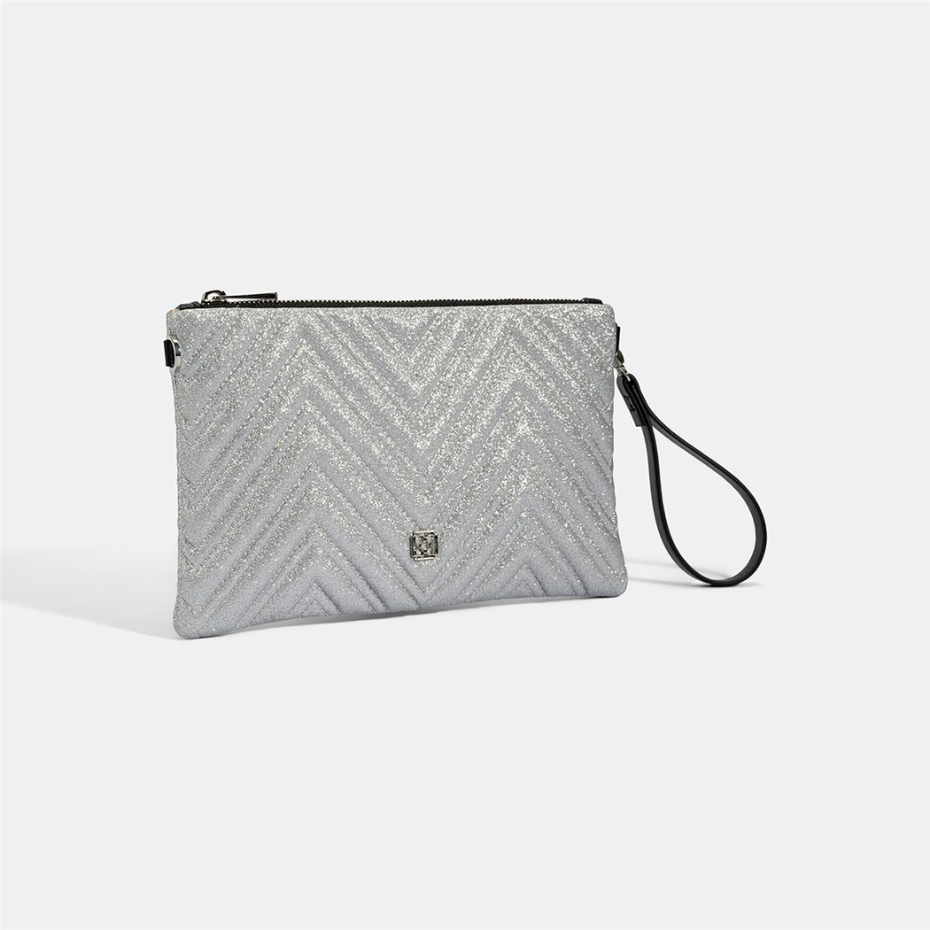 CL-5459 AW25 KADIN PORTFÖY ÇANTA