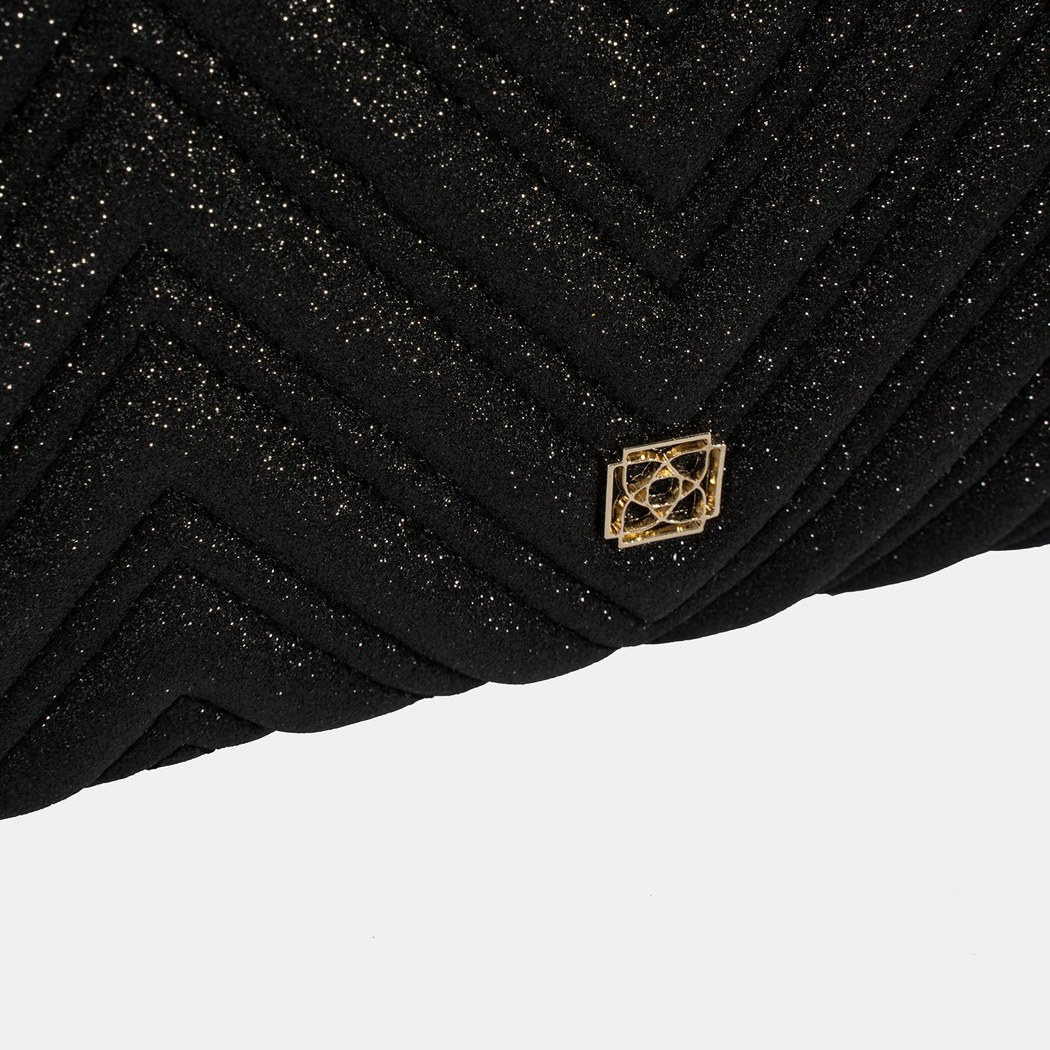 CL-5459 AW25 KADIN PORTFÖY ÇANTA