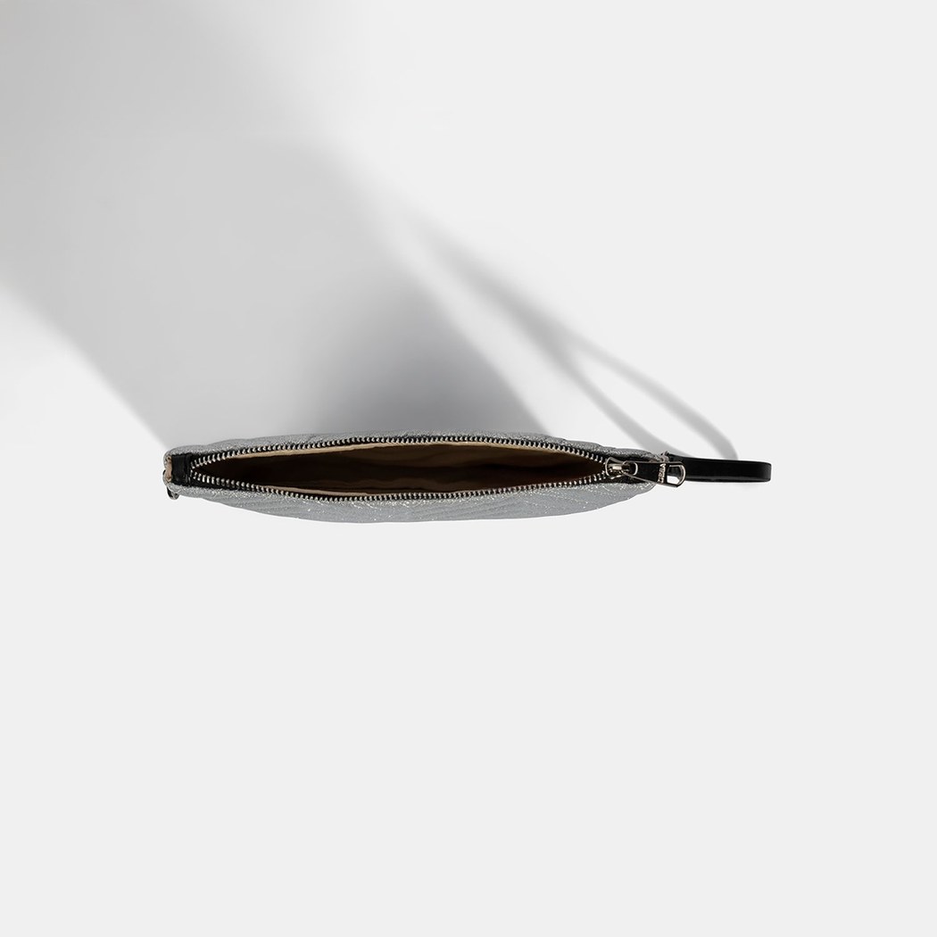 CL-5459 AW25 KADIN PORTFÖY ÇANTA