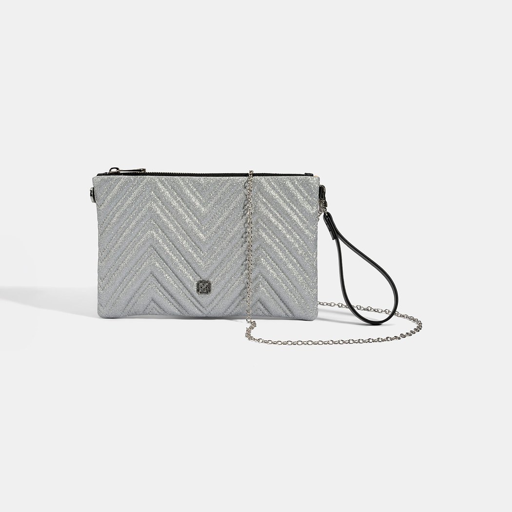 CL-5459 AW25 KADIN PORTFÖY ÇANTA