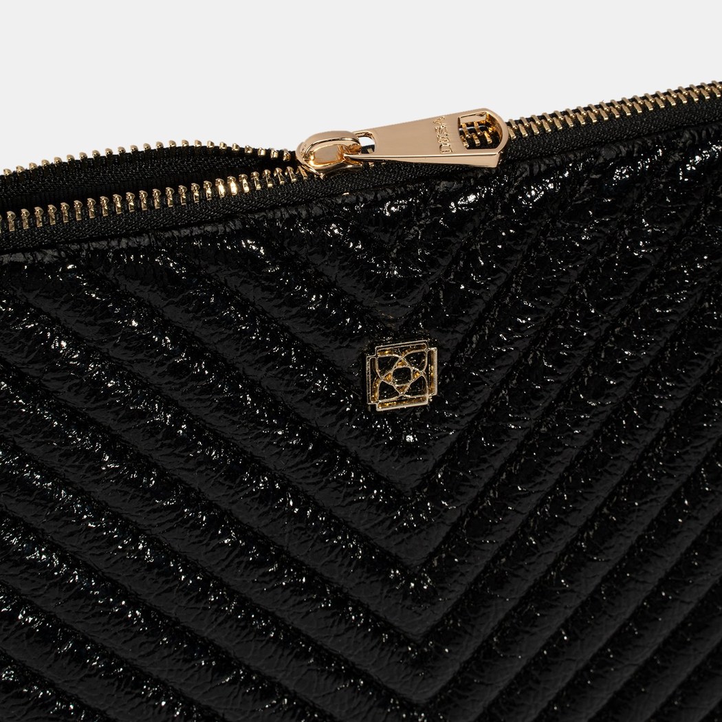 CL-5460 AW25 KADIN PORTFÖY ÇANTA