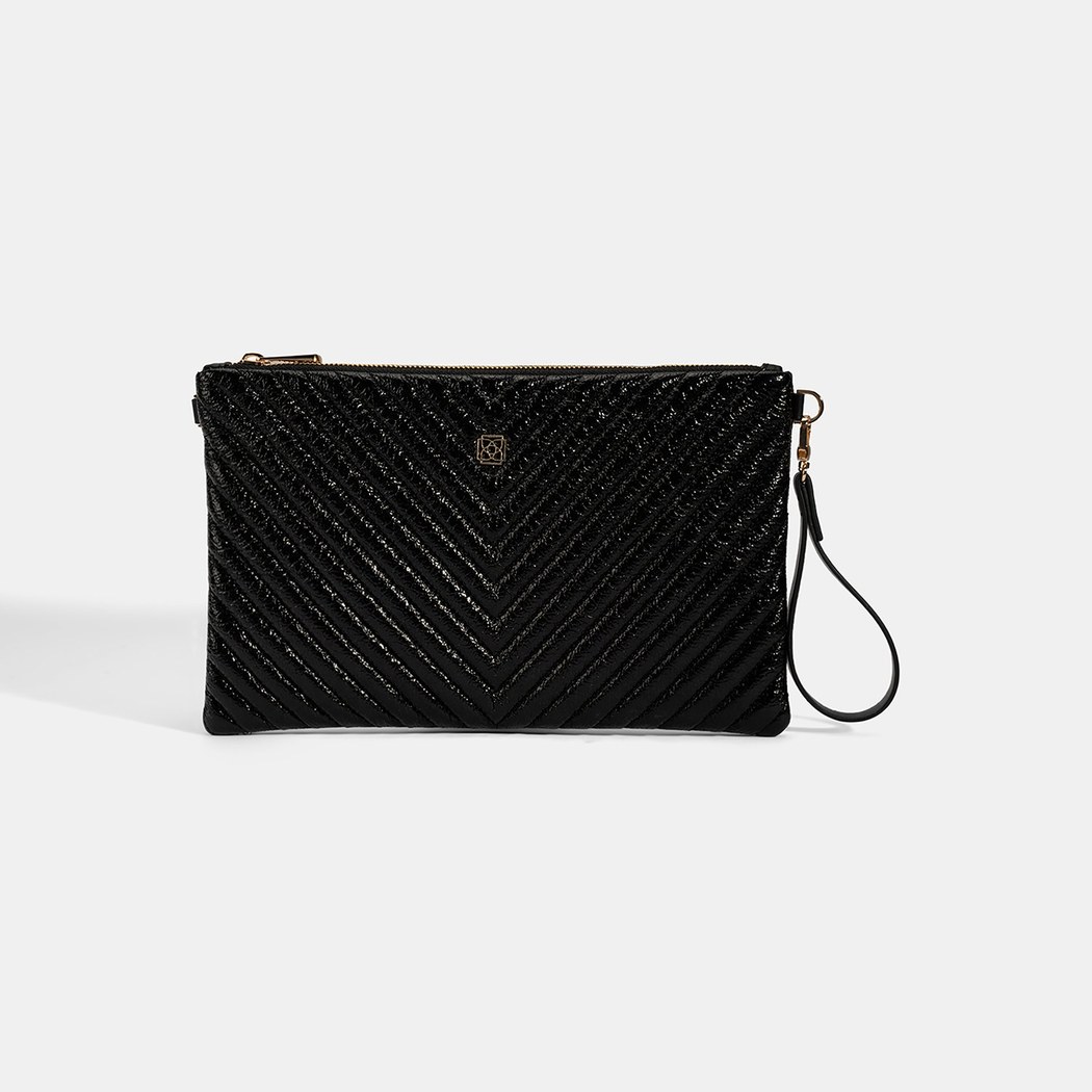 CL-5460 AW25 KADIN PORTFÖY ÇANTA