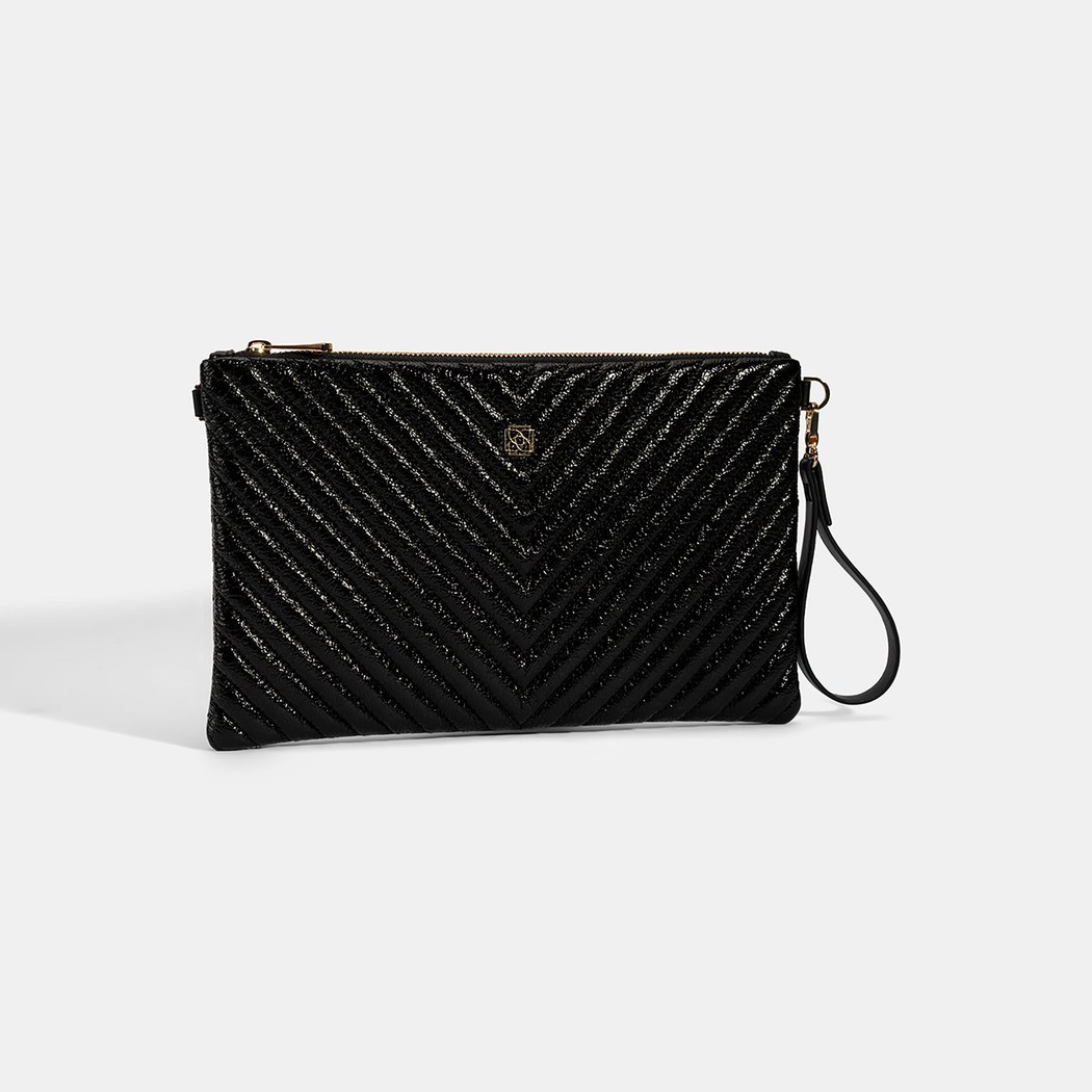 CL-5460 AW25 KADIN PORTFÖY ÇANTA