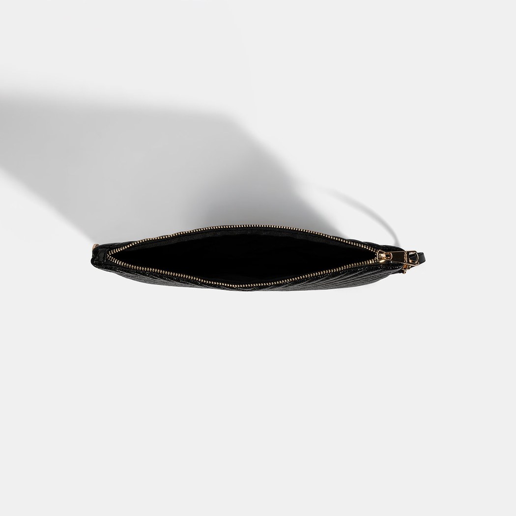 CL-5460 AW25 KADIN PORTFÖY ÇANTA