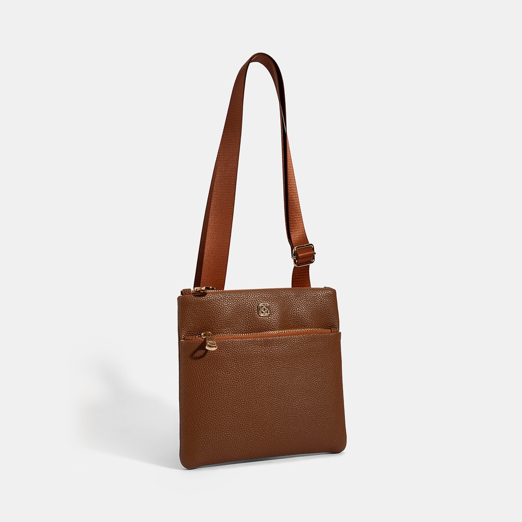 CL-5461 AW25 KADIN PORTFÖY ÇANTA