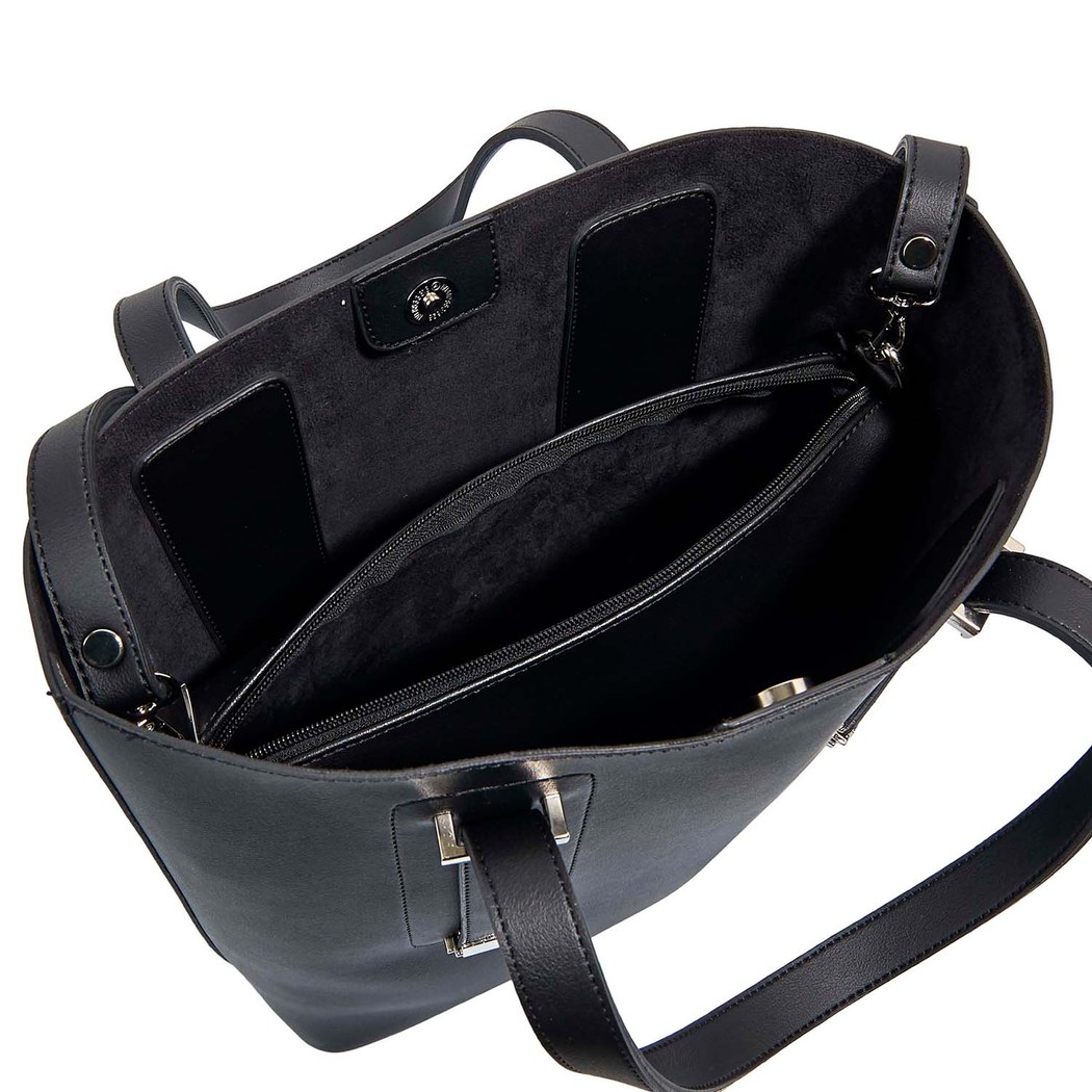 Colador Kadın Omuz Askılı Çanta