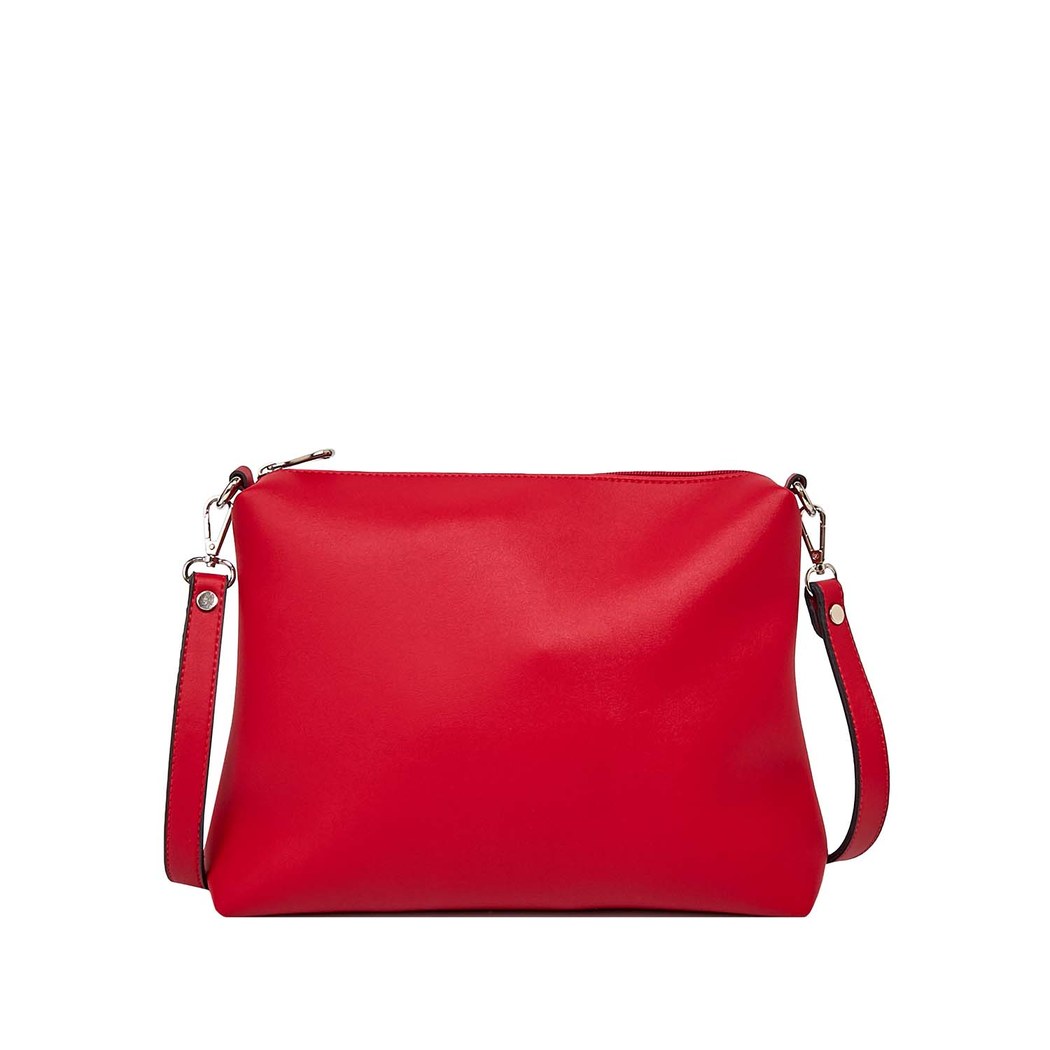 Colador Kadın Omuz Askılı Çanta