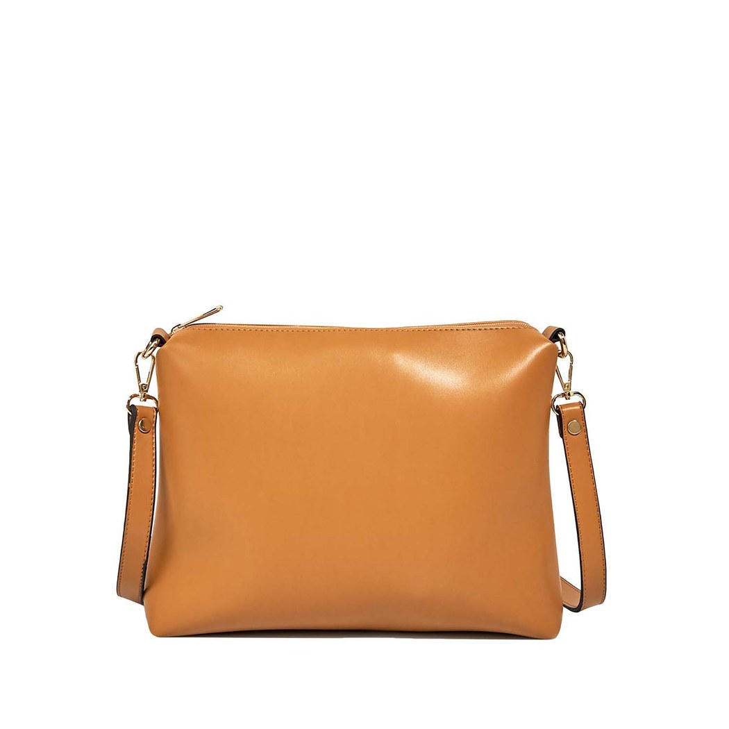 Colador Kadın Omuz Askılı Çanta