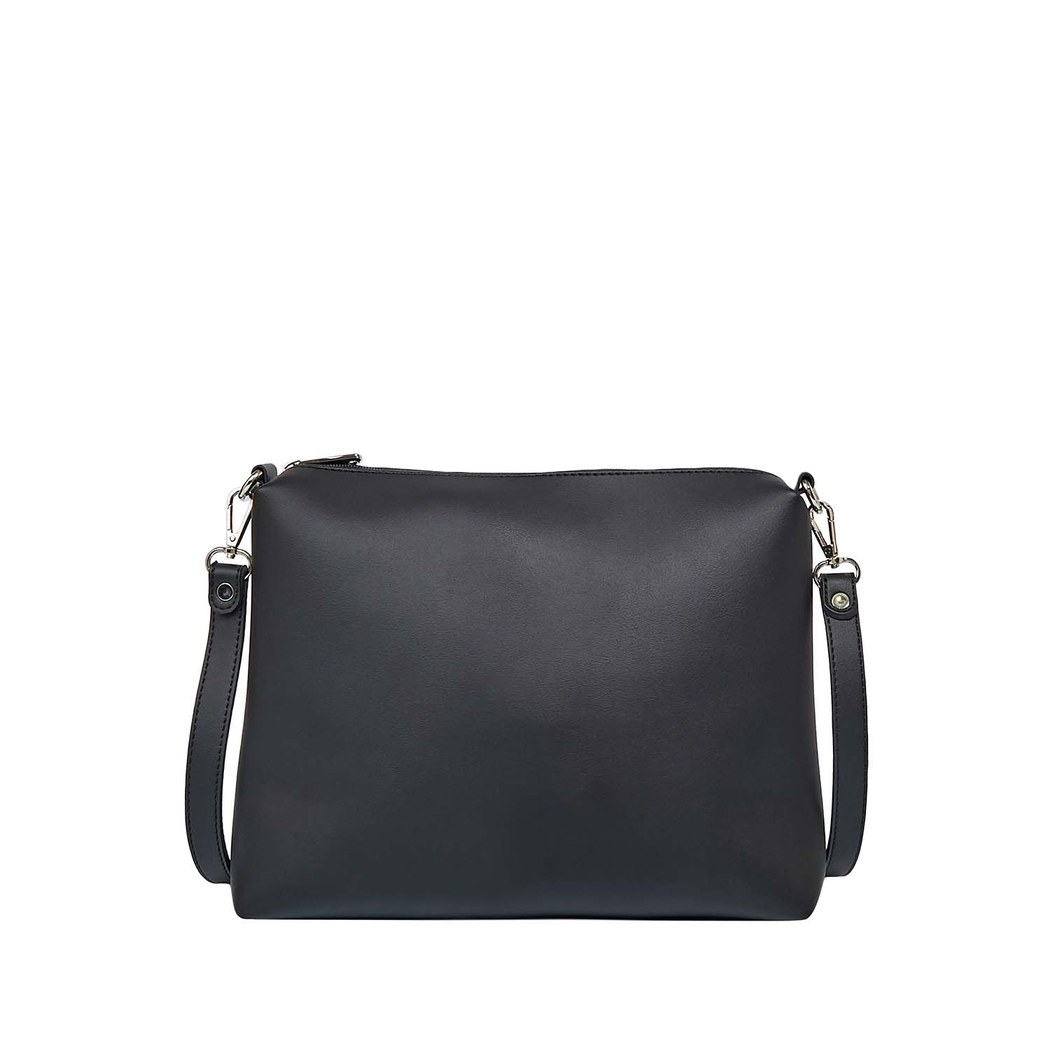 Colador Kadın Omuz Askılı Çanta