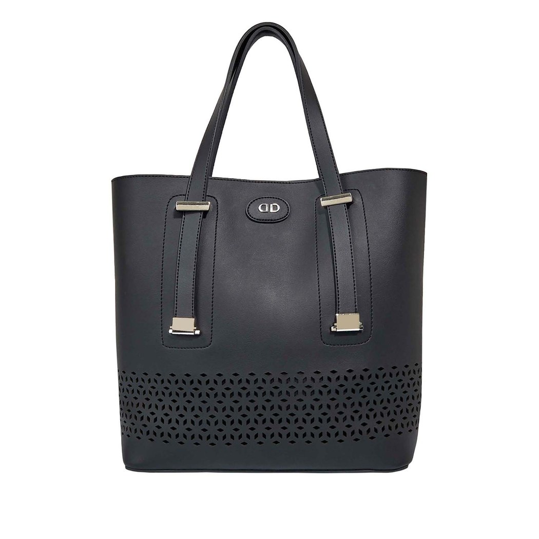 Colador Kadın Omuz Askılı Çanta