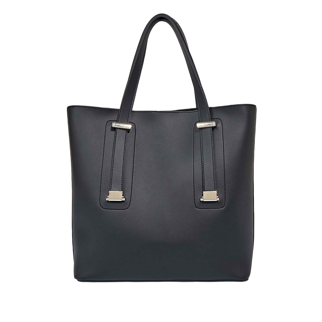 Colador Kadın Omuz Askılı Çanta