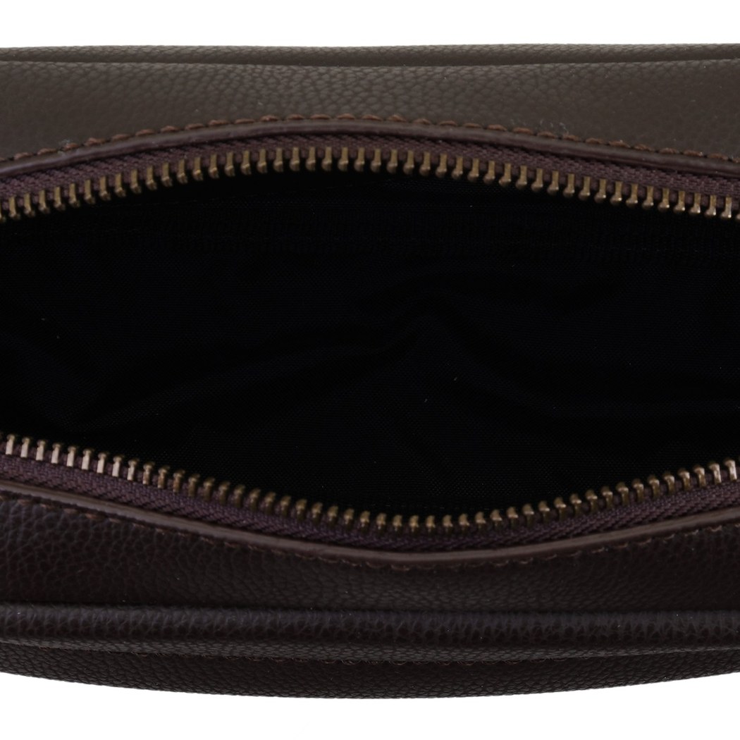 Coleman Kahve Erkek El Çantası