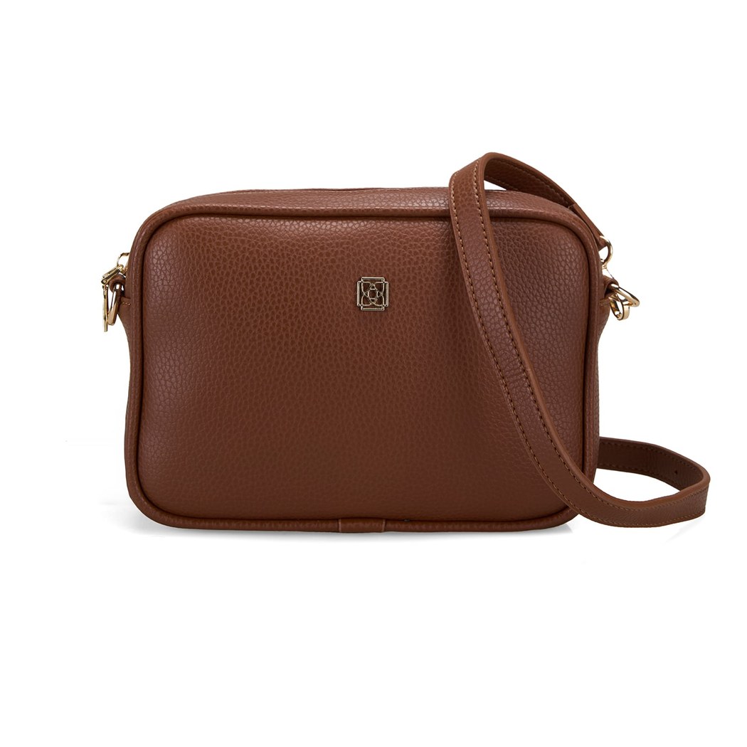 Costina Taba Kadın Omuz Çantası