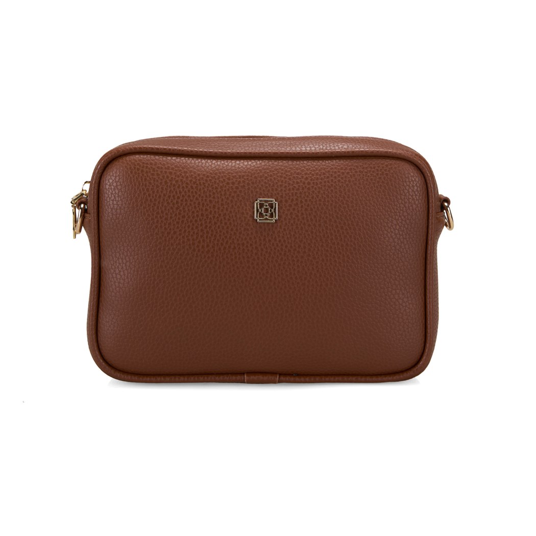 Costina Taba Kadın Omuz Çantası