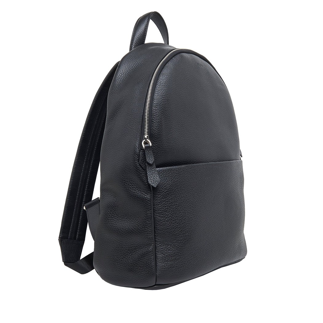 Daffodil Erkek Deri Sırt Çantası