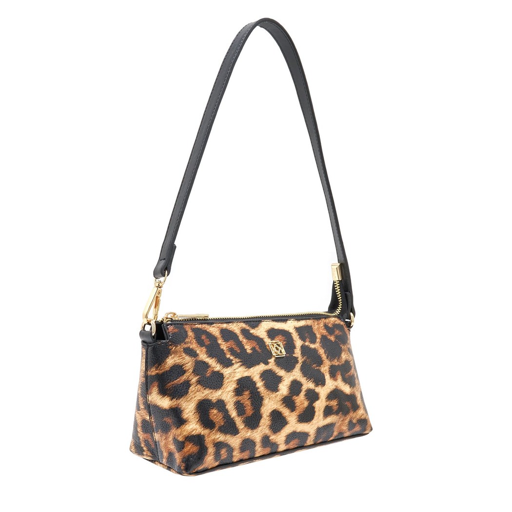 Daisy Kadın Omuz Çantası