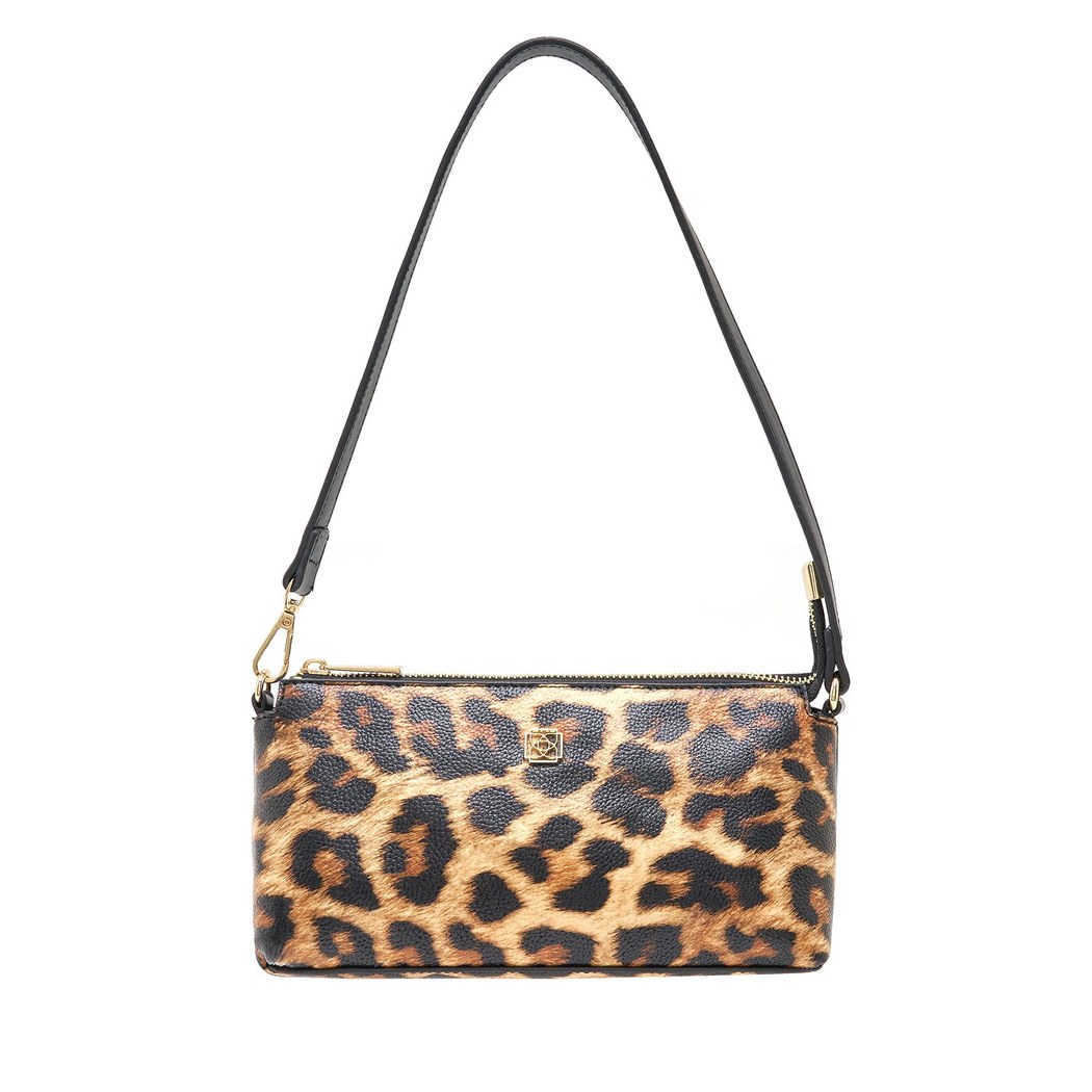 Daisy Kadın Omuz Çantası