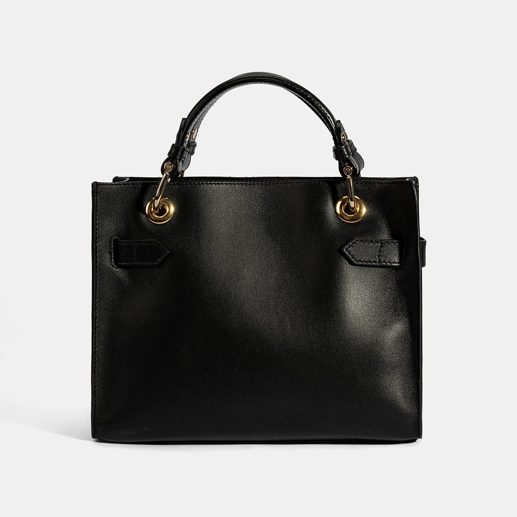 DE-10455 KADIN OMUZ ÇANTASI