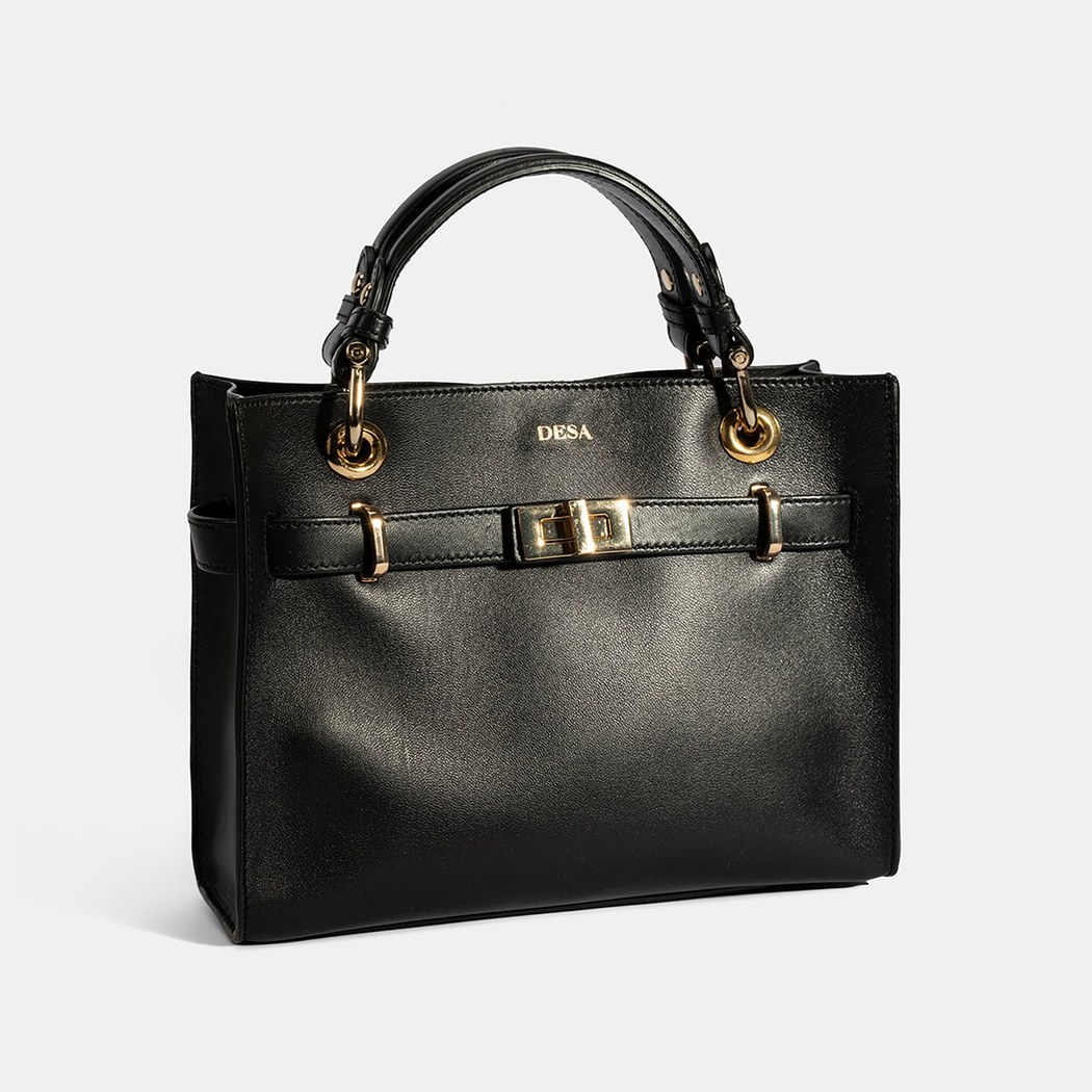 DE-10455 KADIN OMUZ ÇANTASI