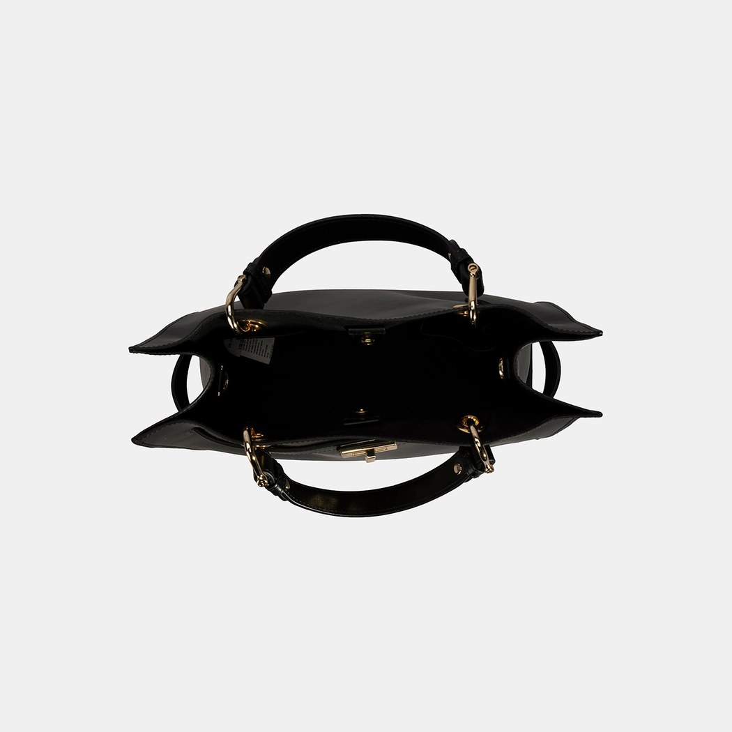 DE-10456 KADIN OMUZ ÇANTASI