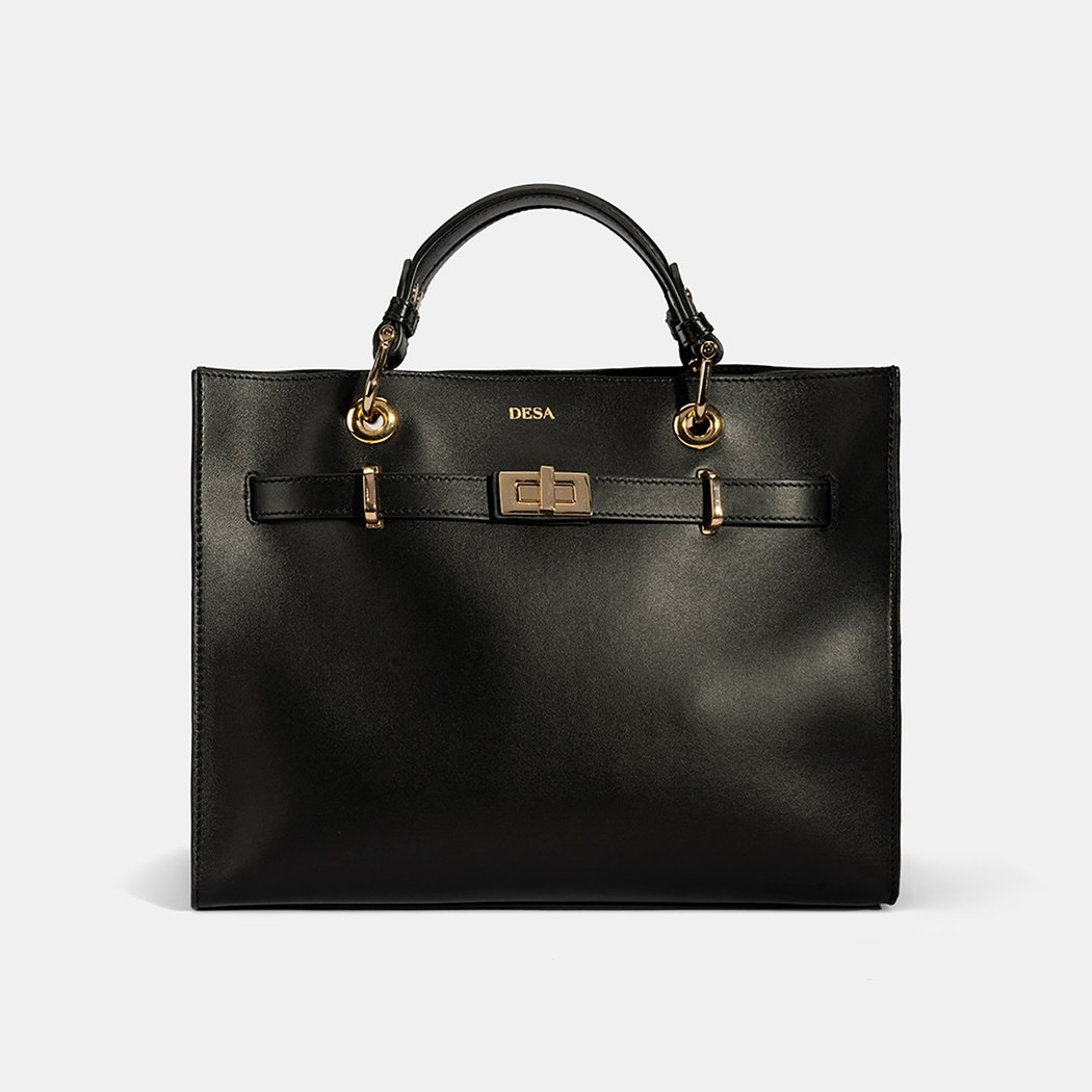 DE-10456 KADIN OMUZ ÇANTASI