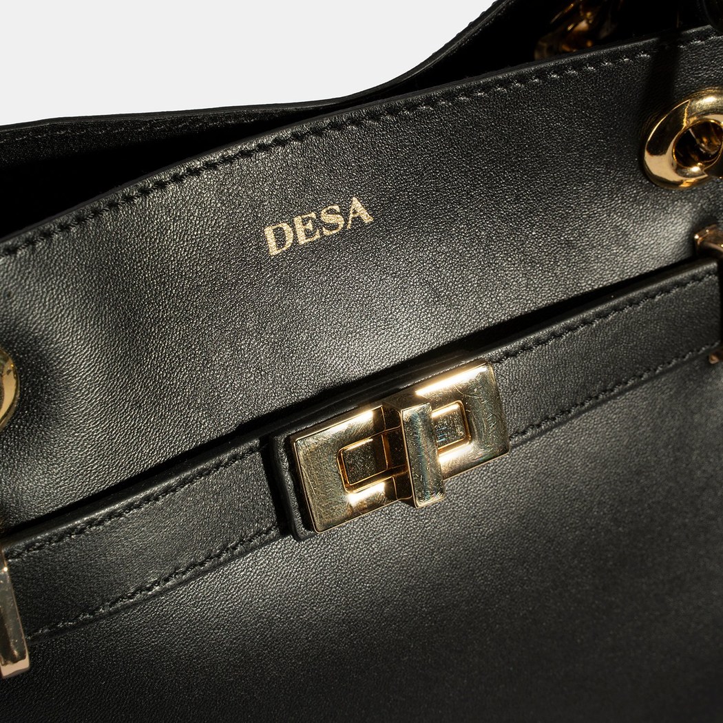 DE-10456 KADIN OMUZ ÇANTASI