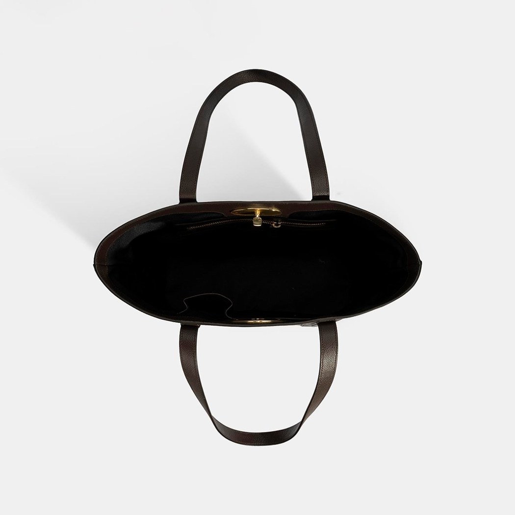 DE-11807 AW25 KADIN OMUZ ÇANTASI