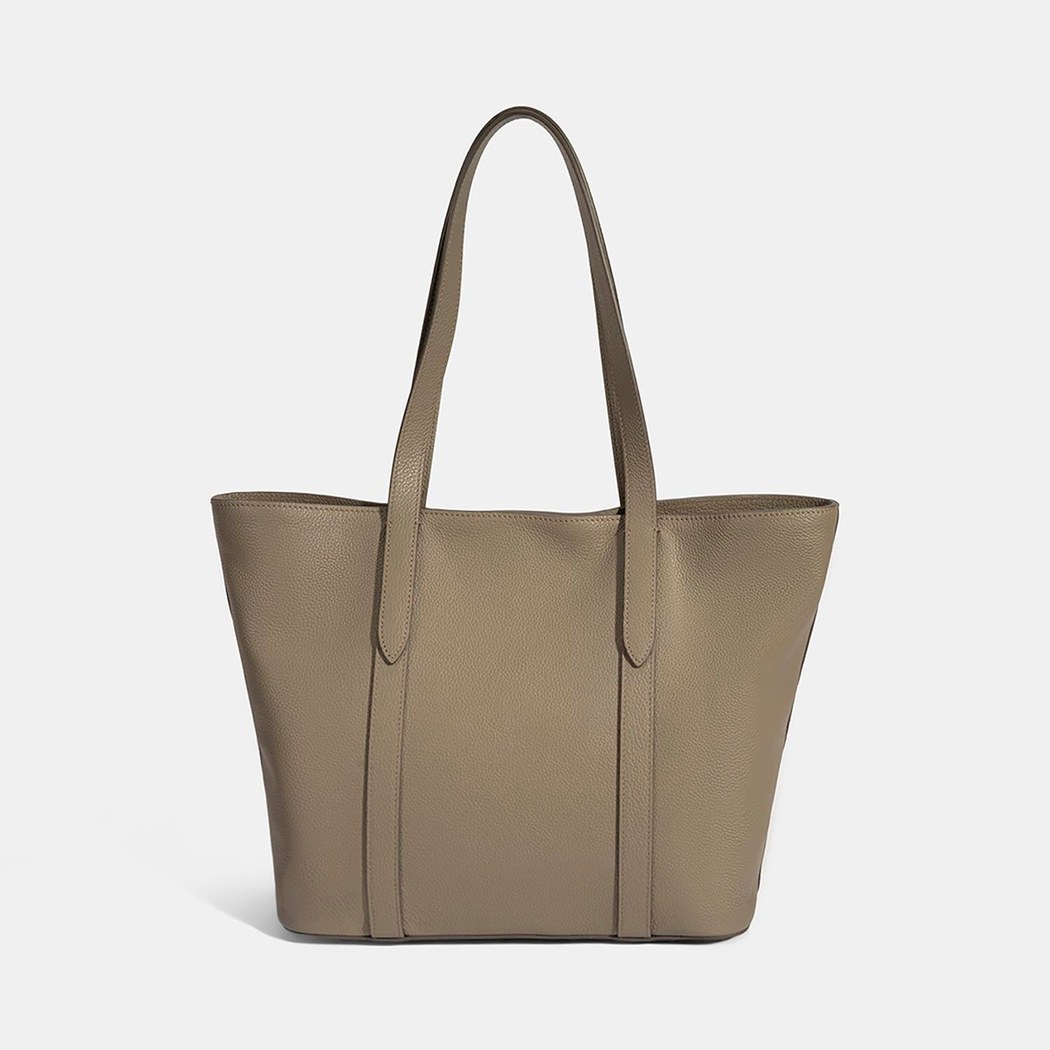 DE-11807 AW25 KADIN OMUZ ÇANTASI