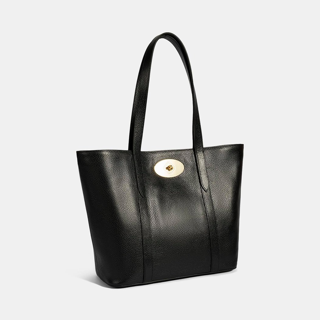 DE-11807 AW25 KADIN OMUZ ÇANTASI