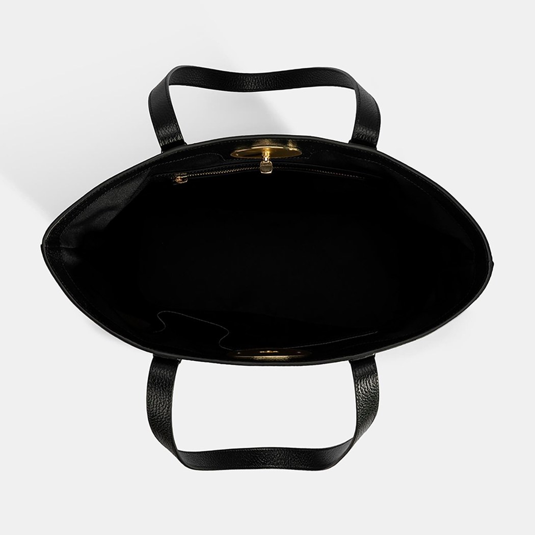 DE-11807 AW25 KADIN OMUZ ÇANTASI