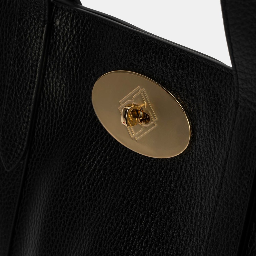 DE-11807 AW25 KADIN OMUZ ÇANTASI