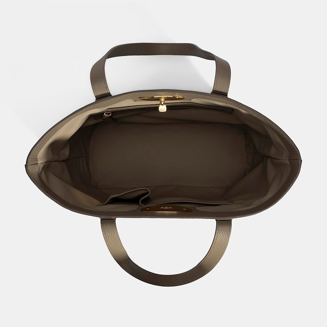 DE-11807 AW25 KADIN OMUZ ÇANTASI