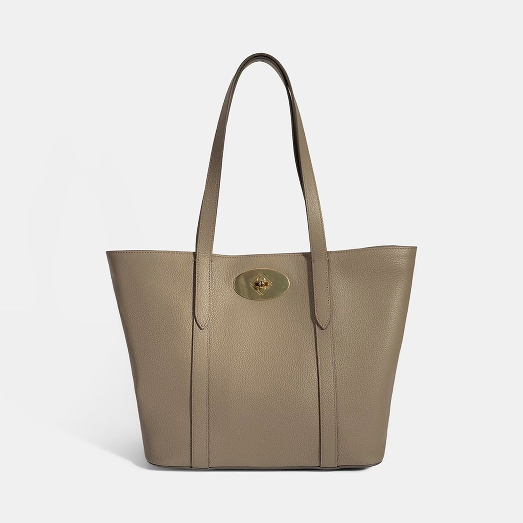 DE-11807 AW25 KADIN OMUZ ÇANTASI