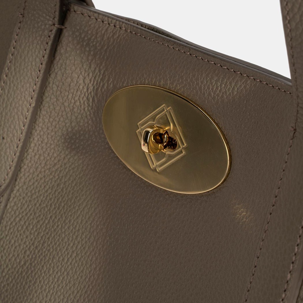 DE-11807 AW25 KADIN OMUZ ÇANTASI