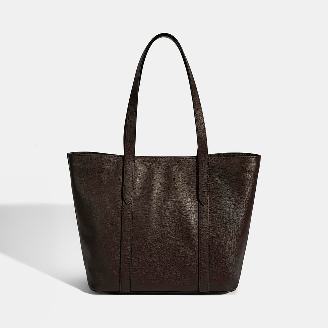 DE-11807 AW25 KADIN OMUZ ÇANTASI