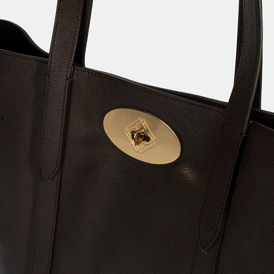 DE-11807 AW25 KADIN OMUZ ÇANTASI