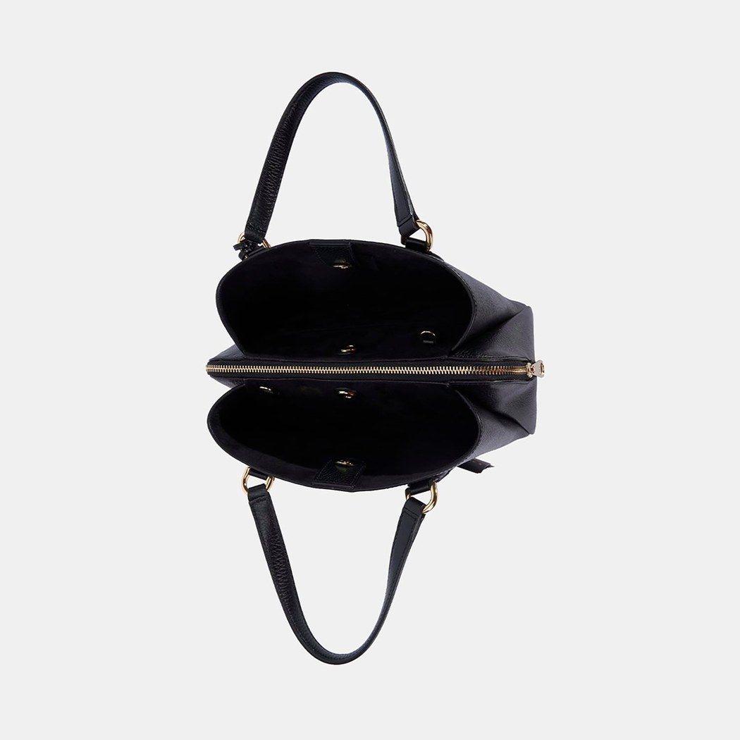 DE-11962 AW25 KADIN EL ÇANTASI