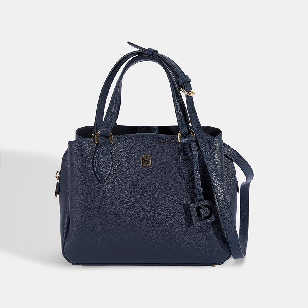 DE-11962 AW25 KADIN EL ÇANTASI