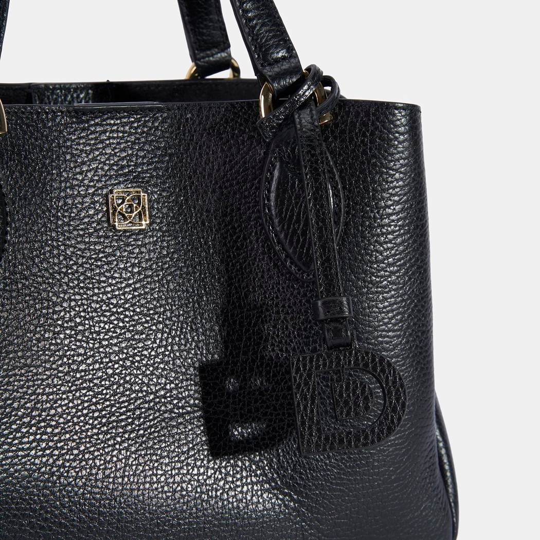 DE-11962 AW25 KADIN EL ÇANTASI