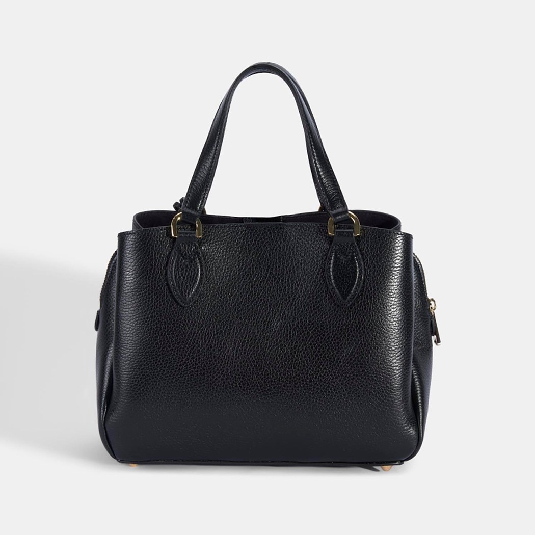 DE-11962 AW25 KADIN EL ÇANTASI