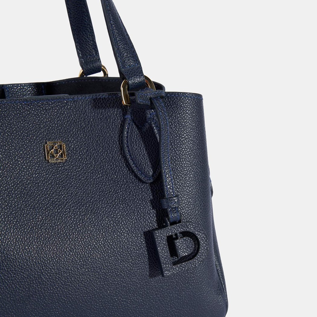 DE-11962 AW25 KADIN EL ÇANTASI