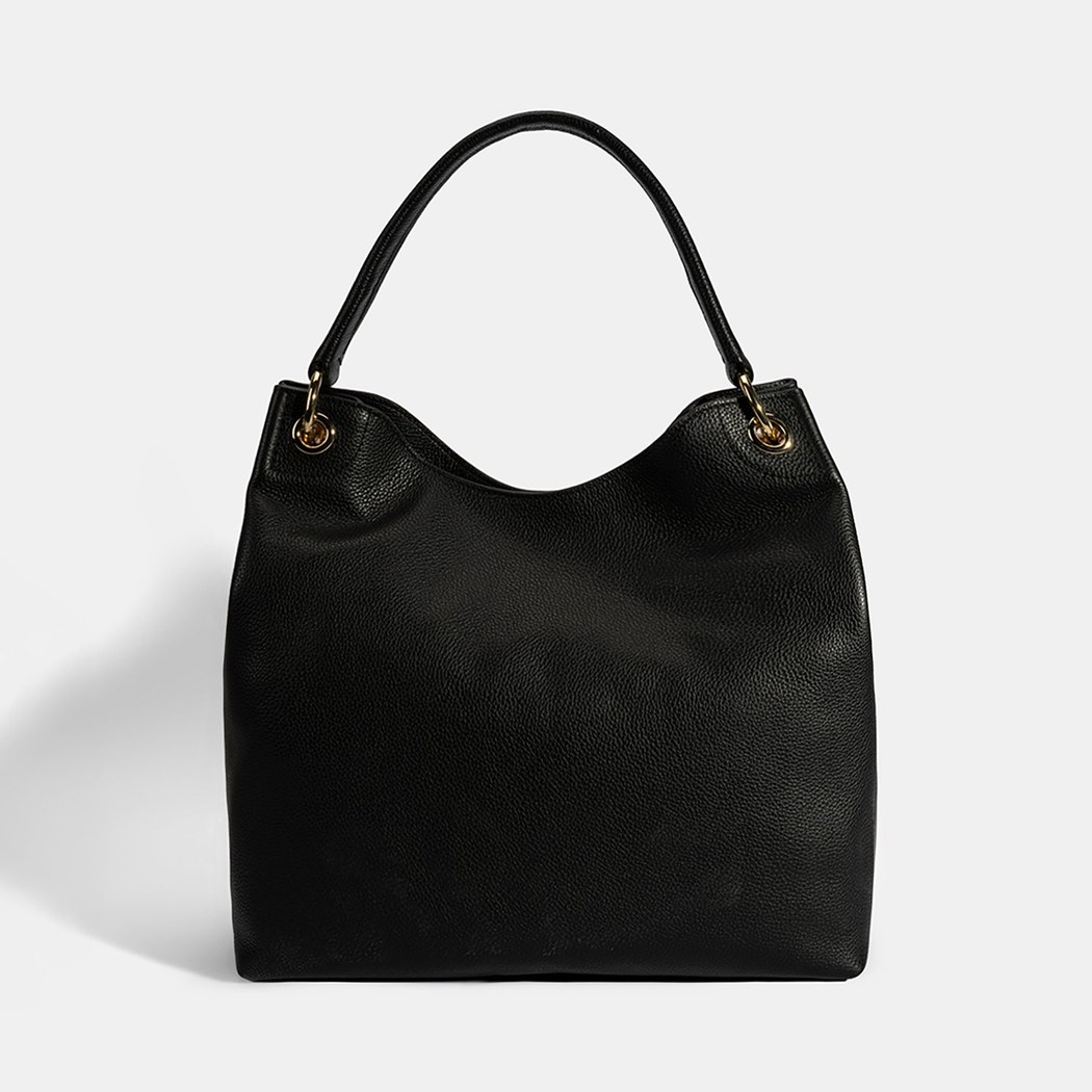 DE-12368 SS25 KADIN OMUZ ÇANTASI