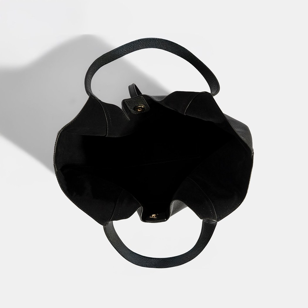 DE-12566 SS25 KADIN OMUZ ÇANTASI