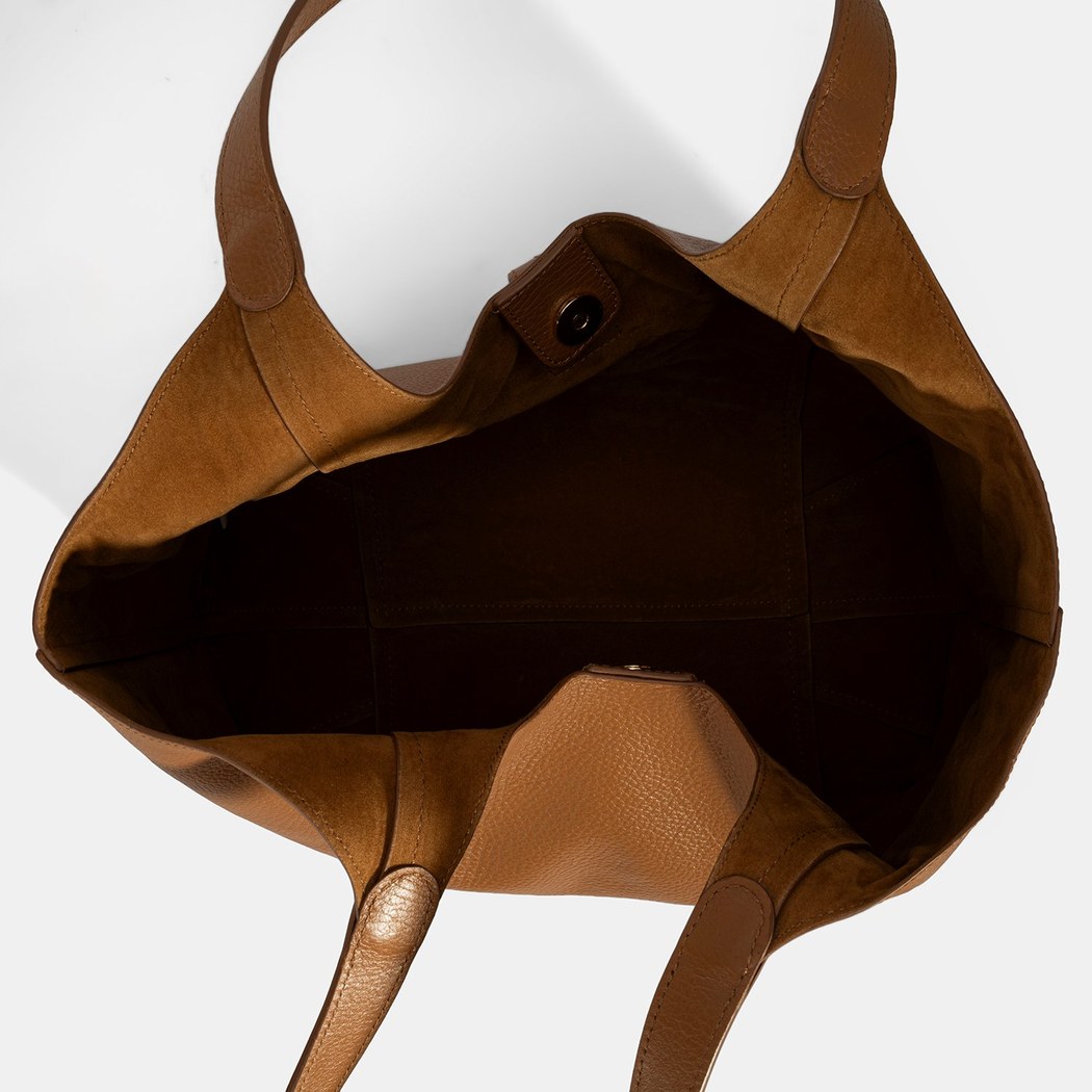 DE-12566 SS25 KADIN OMUZ ÇANTASI