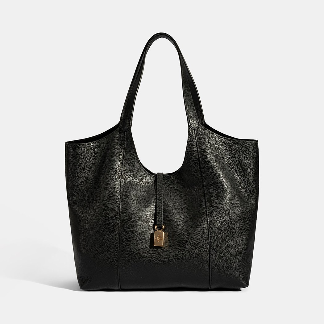 DE-12566 SS25 KADIN OMUZ ÇANTASI